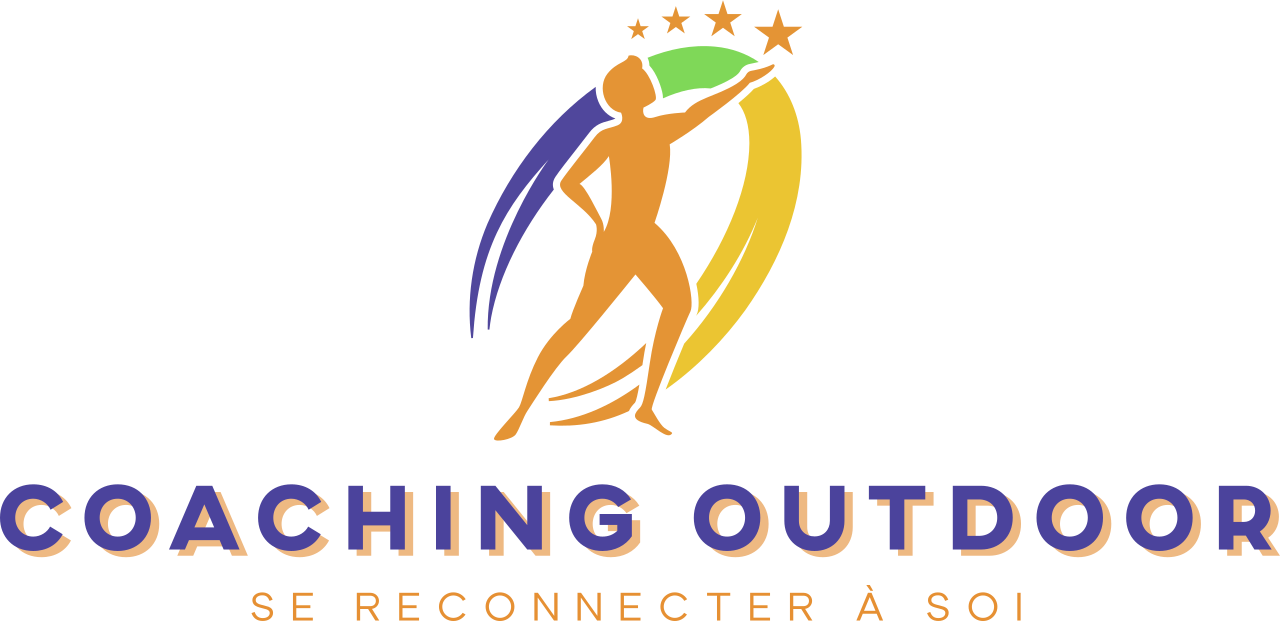 Outdoor Coaching